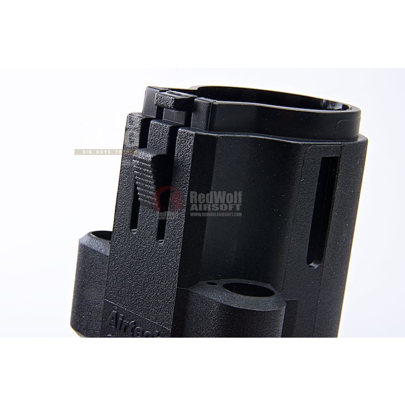 Bang Bang Airsoft Airtech Studios BEUTM Battery Extension