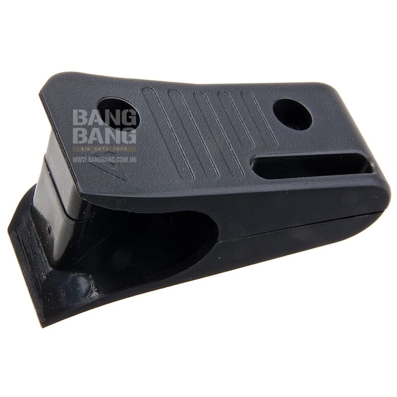Airtech Studios Butt Stock Extension for G&G ARP9/556 Series Airsoft AEG Rfiles - Bang Bang Airsoft