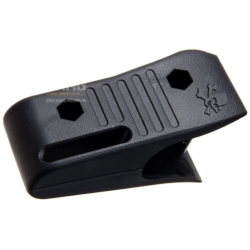 Airtech Studios Butt Stock Extension for G&G ARP9/556 Series Airsoft AEG Rfiles - Bang Bang Airsoft