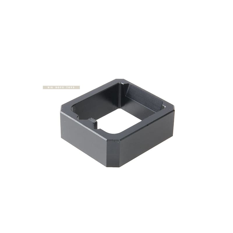 Airtech Studios Easy Mag Loader for G&G SMC - 9 - Bang Bang Airsoft
