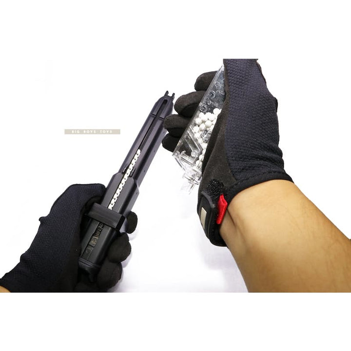 Airtech Studios Easy Mag Loader for G&G SMC - 9 - Bang Bang Airsoft