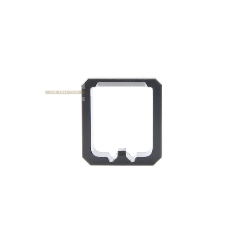 Airtech Studios Easy Mag Loader for G&G SMC - 9 - Bang Bang Airsoft