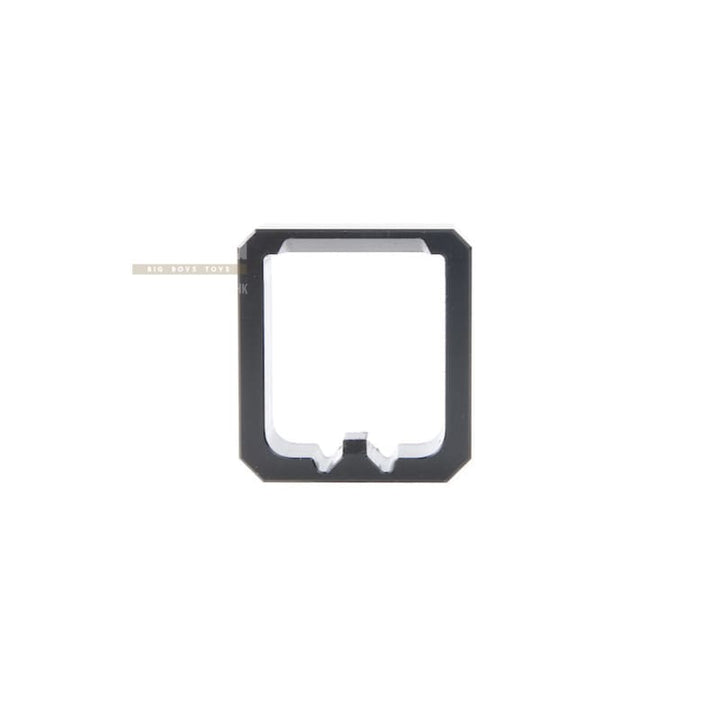 Airtech Studios Easy Mag Loader for G&G SMC - 9 - Bang Bang Airsoft