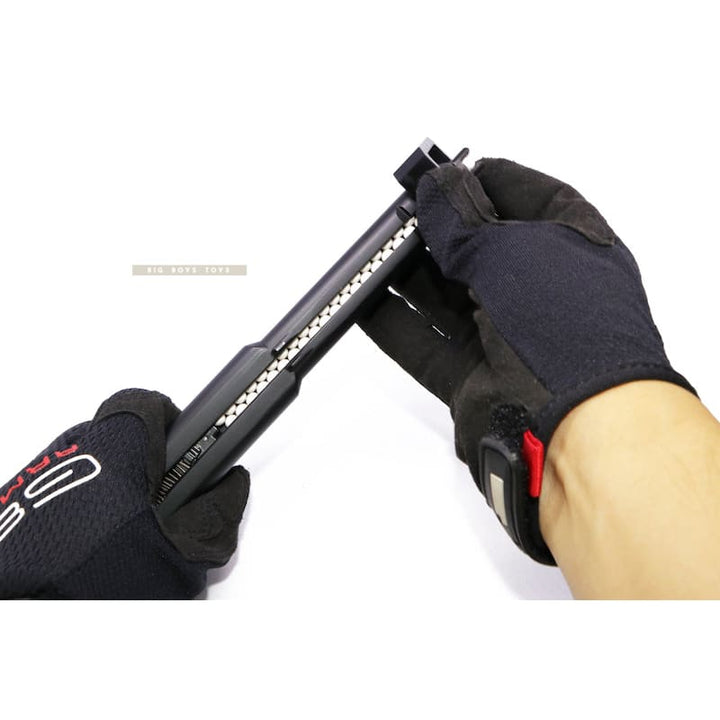 Airtech Studios Easy Mag Loader for G&G SMC - 9 - Bang Bang Airsoft