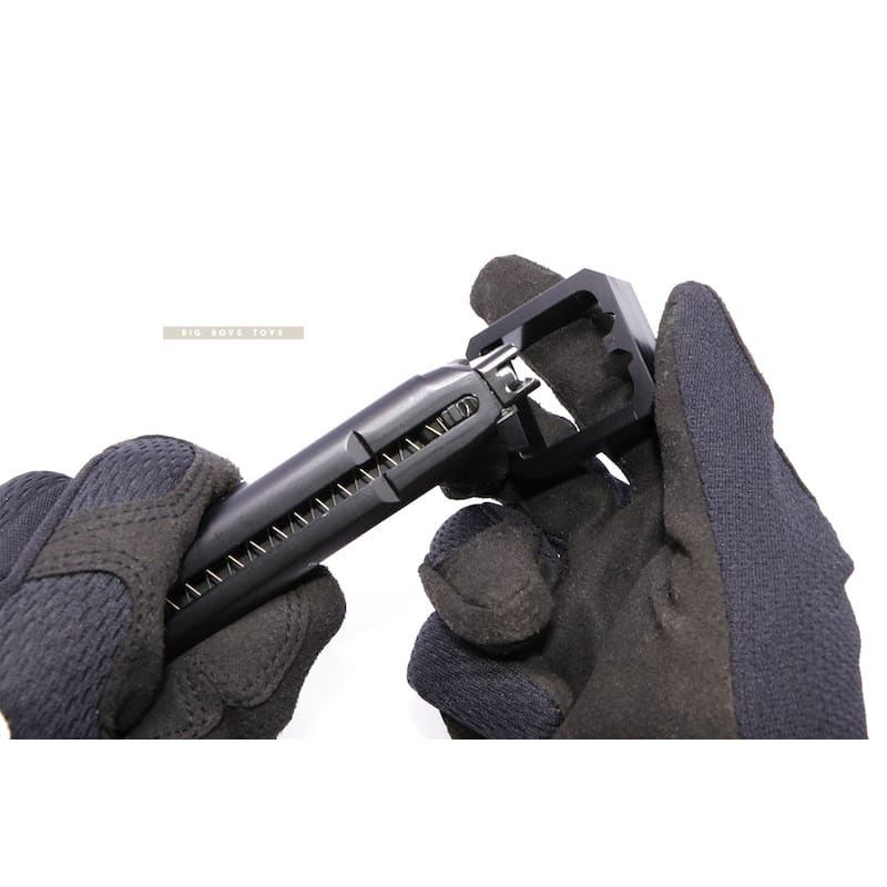 Airtech Studios Easy Mag Loader for G&G SMC - 9 - Bang Bang Airsoft