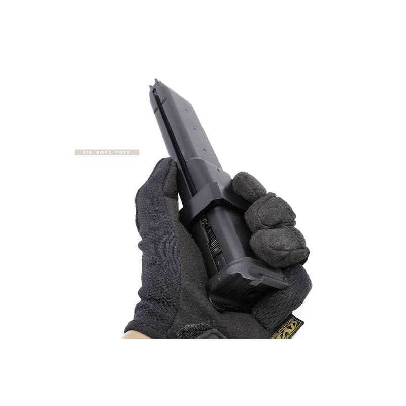 Airtech Studios Easy Mag Loader for G&G SMC - 9 - Bang Bang Airsoft