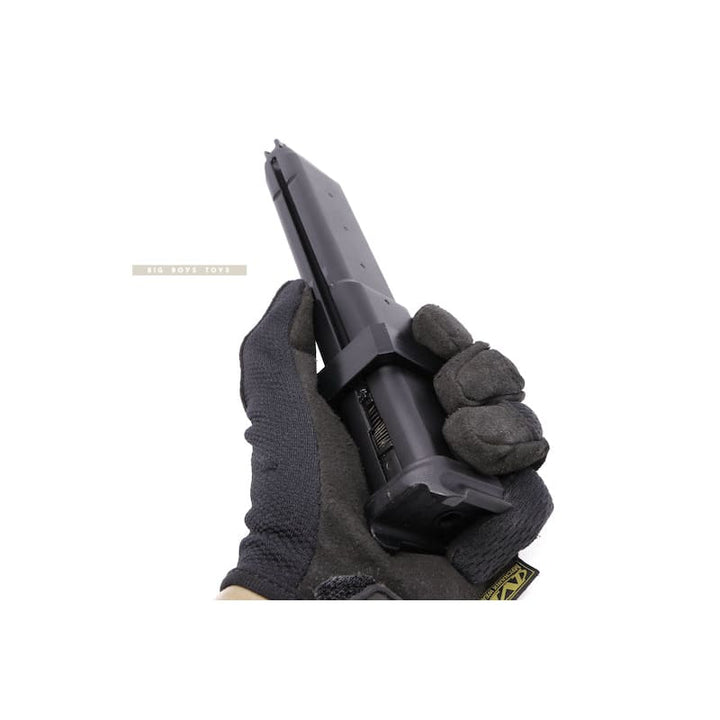 Airtech Studios Easy Mag Loader for G&G SMC - 9 - Bang Bang Airsoft