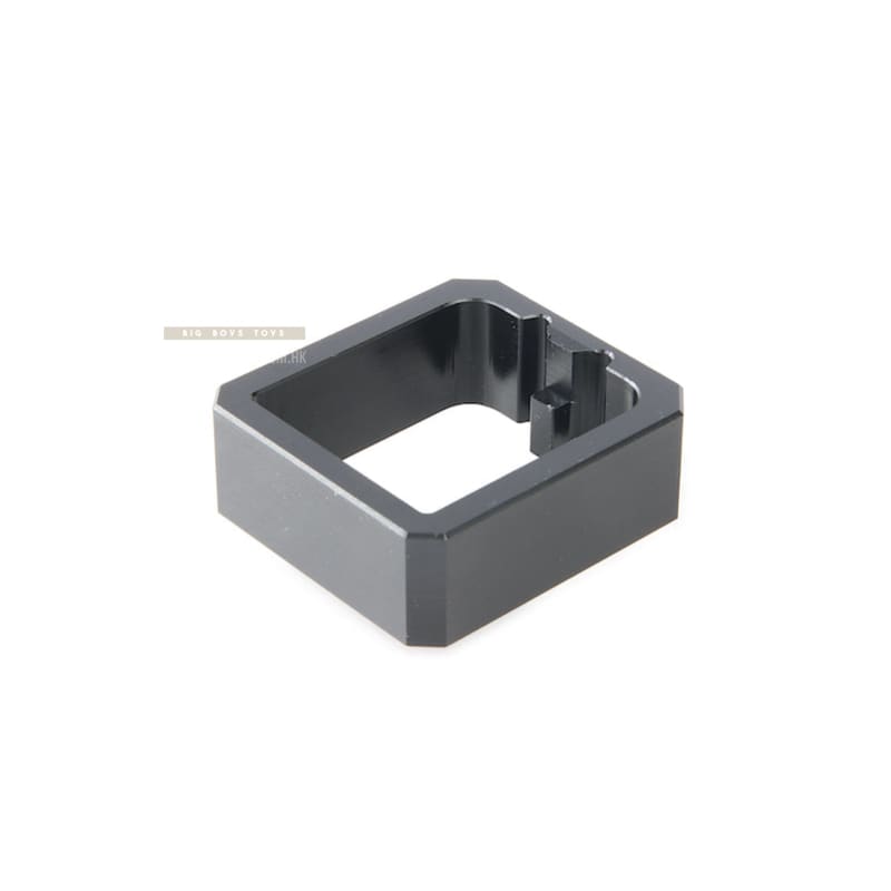 Airtech Studios Easy Mag Loader for G&G SMC - 9 - Bang Bang Airsoft