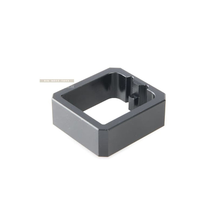 Airtech Studios Easy Mag Loader for G&G SMC - 9 - Bang Bang Airsoft