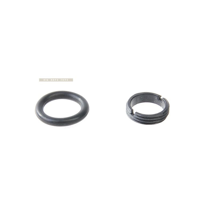 Airtech Studios IBS Inner Barrel Stabilizer for G&G SMC - 9 - Bang Bang Airsoft