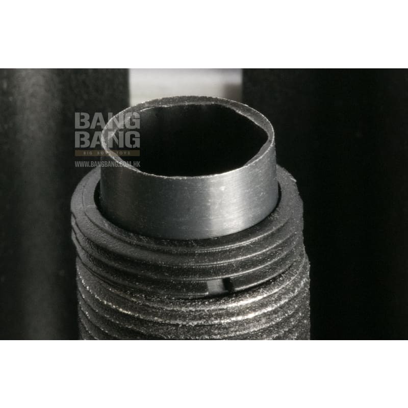 Airtech Studios IBS Inner Barrel Stabilizer for G&G SMC - 9 - Bang Bang Airsoft