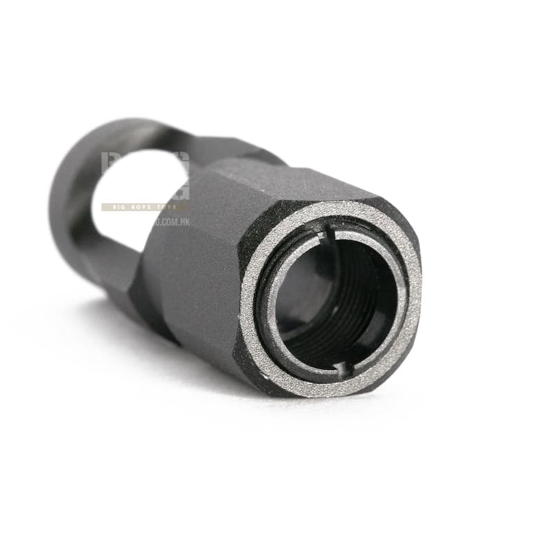 Airtech Studios IBS Inner Barrel Stabilizer for G&G SMC - 9 - Bang Bang Airsoft