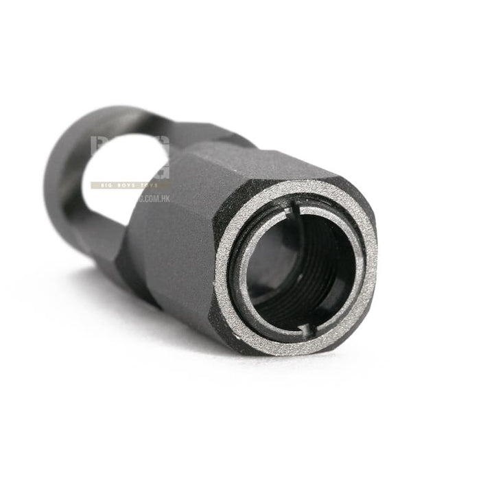 Airtech Studios IBS Inner Barrel Stabilizer for G&G SMC - 9 - Bang Bang Airsoft