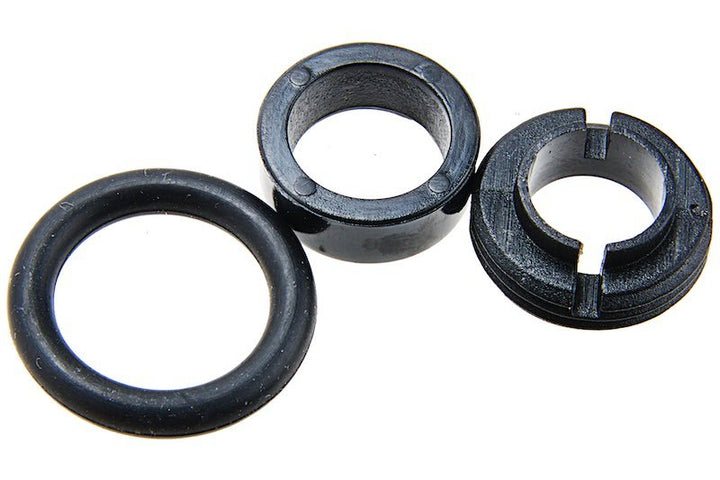 Airtech Studios IBS Inner Barrel Stabilizer for Krytac Kriss Vector - Bang Bang Airsoft