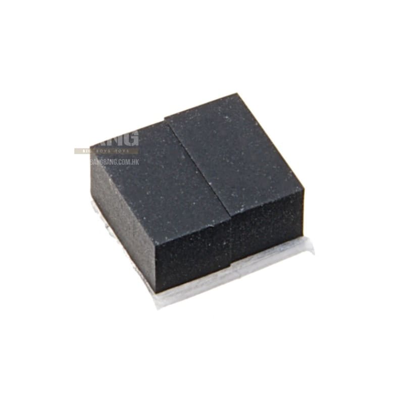 Airtech Studios M - Nub for R - Hop Setups (2pcs/ pack) - Bang Bang Airsoft