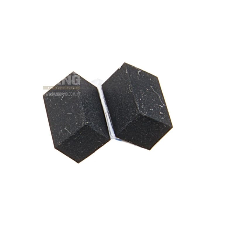 Airtech Studios M - Nub for R - Hop Setups (2pcs/ pack) - Bang Bang Airsoft