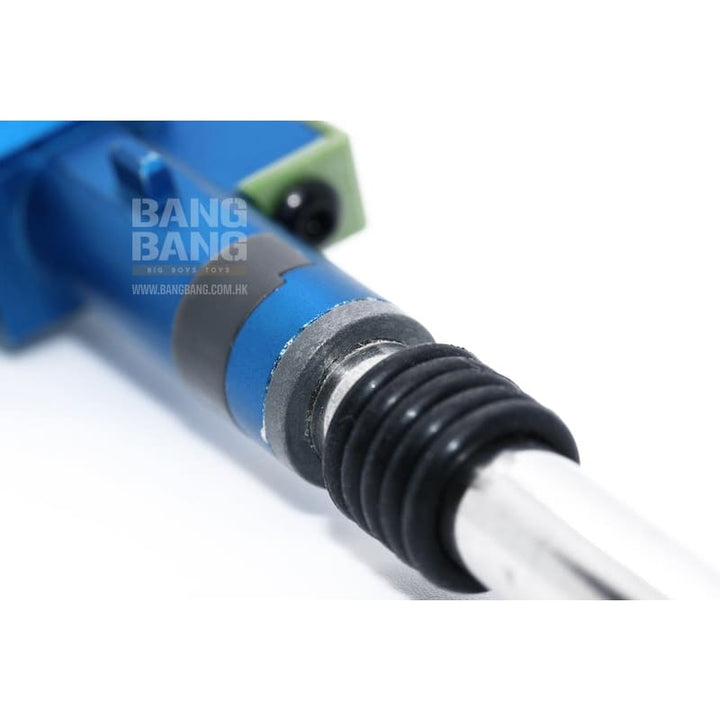 Airtech Studios Prowin Hop Up Chamber True Centering Unit and Advanced Stabilizer Oring - Bang Bang Airsoft