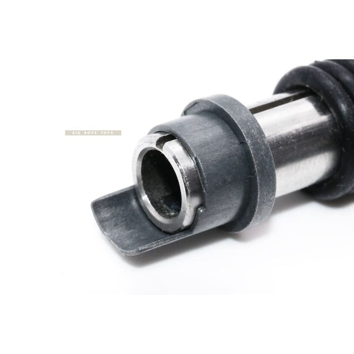 Airtech Studios Prowin Hop Up Chamber True Centering Unit and Advanced Stabilizer Oring - Bang Bang Airsoft