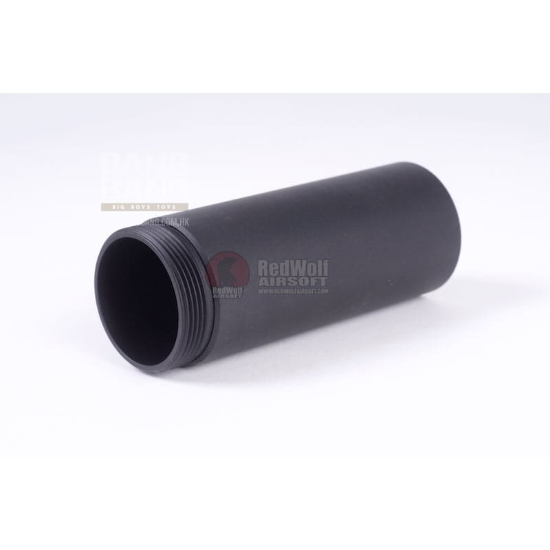 Airtech Studios SEU Suppressor Extension Unit for ARES Amoeb - Bang Bang Airsoft