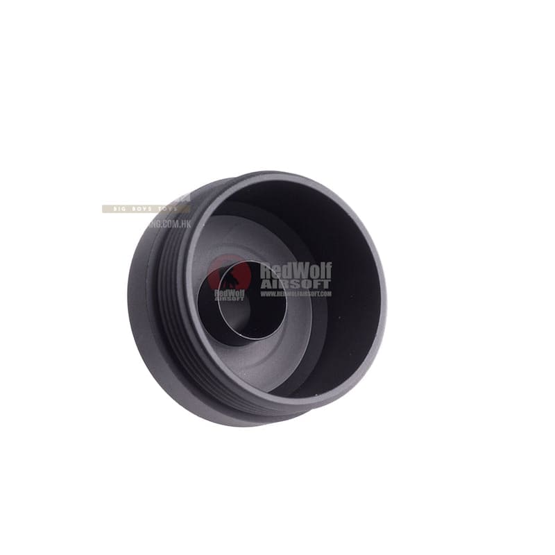Airtech Studios TAD Tracer Adapter Unit for ARES Amoeba AM - 0 - Bang Bang Airsoft