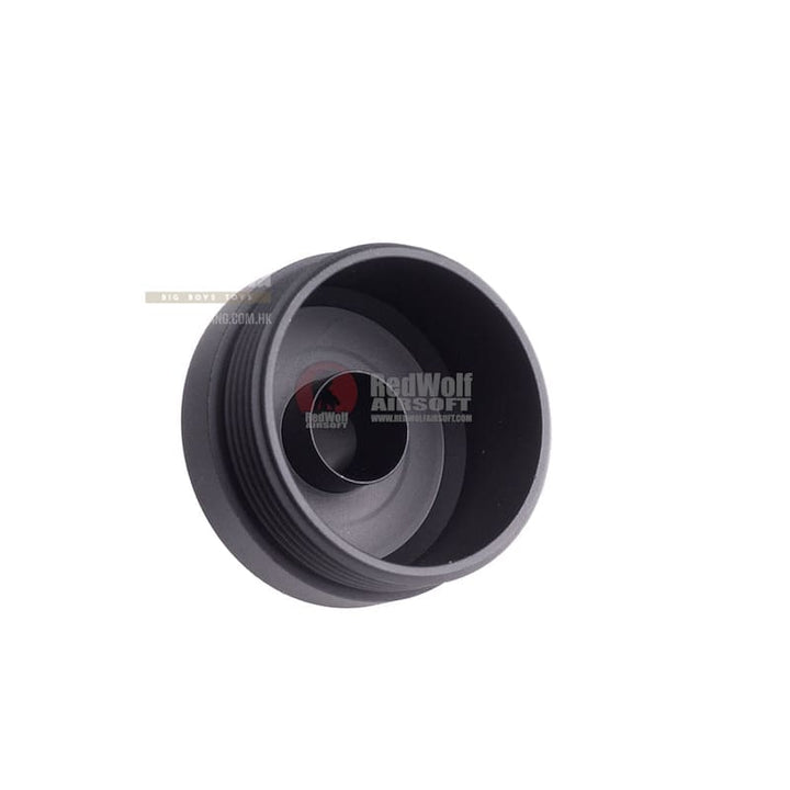 Airtech Studios TAD Tracer Adapter Unit for ARES Amoeba AM - 0 - Bang Bang Airsoft