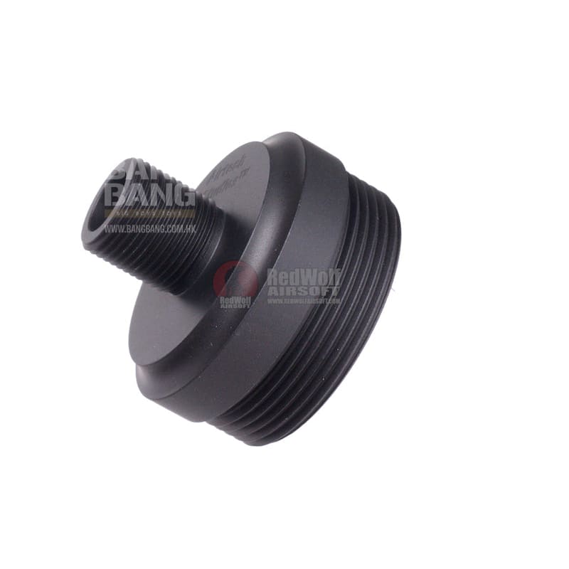 Airtech Studios TAD Tracer Adapter Unit for ARES Amoeba AM - 0 - Bang Bang Airsoft