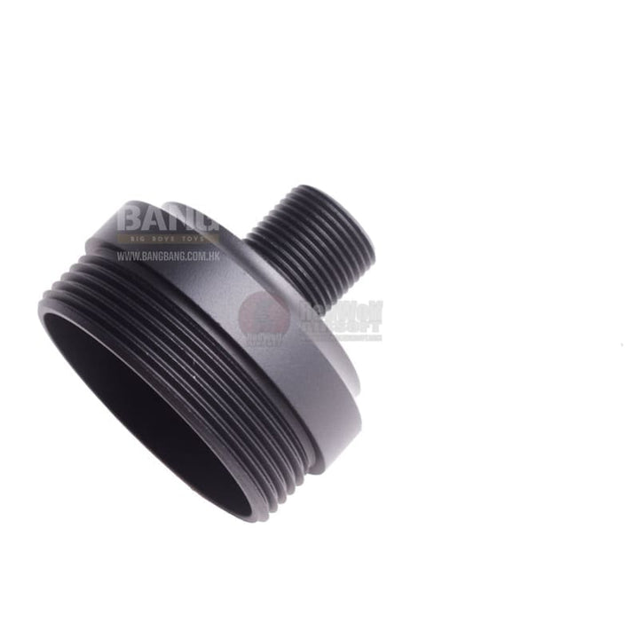 Airtech Studios TAD Tracer Adapter Unit for ARES Amoeba AM - 0 - Bang Bang Airsoft