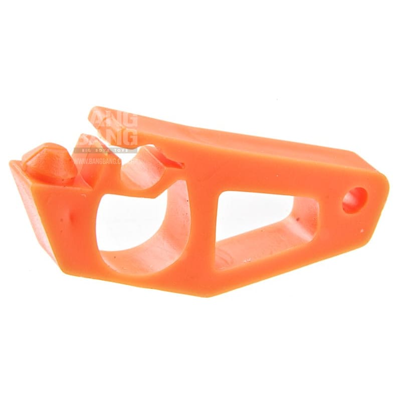 Airtech Studios TDC Advanced M4 Standard R - Hop Arm & M - nub - Bang Bang Airsoft