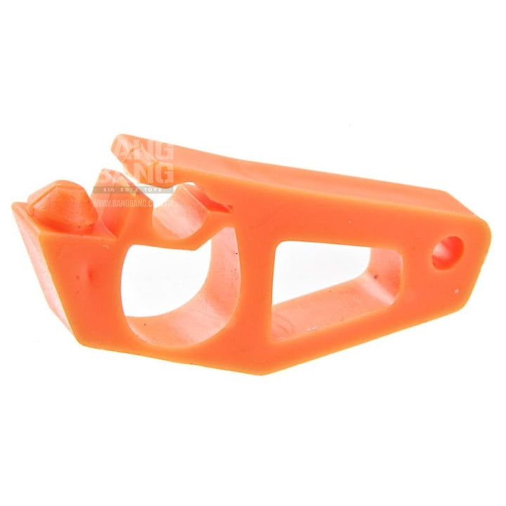 Airtech Studios TDC Advanced M4 Standard R - Hop Arm & M - nub - Bang Bang Airsoft