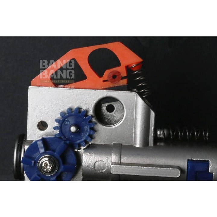 Airtech Studios TDC Advanced M4 Standard R - Hop Arm & M - nub - Bang Bang Airsoft
