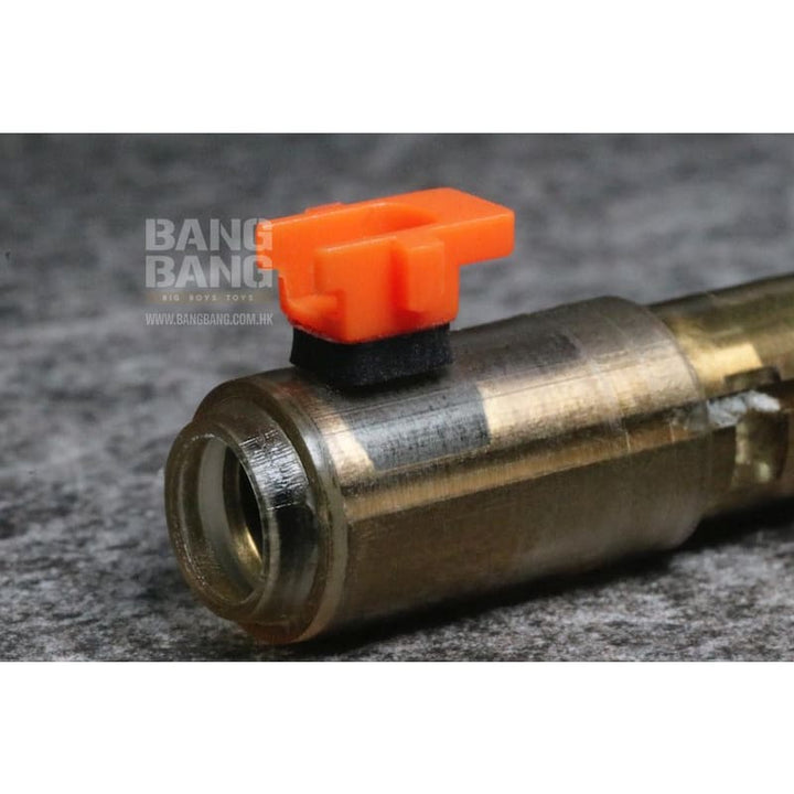 Airtech Studios TDC Trolley w/M - nub (R - Hop & Flat - Hop) for Retroarms Hop - up Chambers - Bang Bang Airsoft
