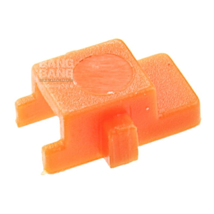 Airtech Studios TDC Trolley w/M - nub (R - Hop & Flat - Hop) for Retroarms Hop - up Chambers - Bang Bang Airsoft