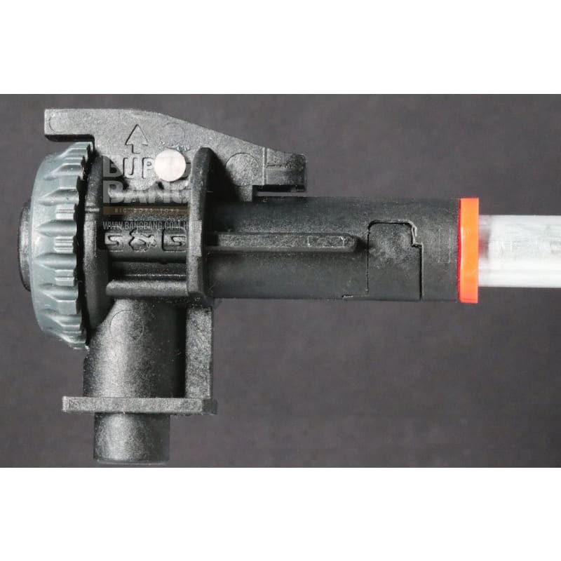 Airtech Studios Universal Advanced Hop - up Chamber & Inner Barrel O - Ring - Bang Bang Airsoft