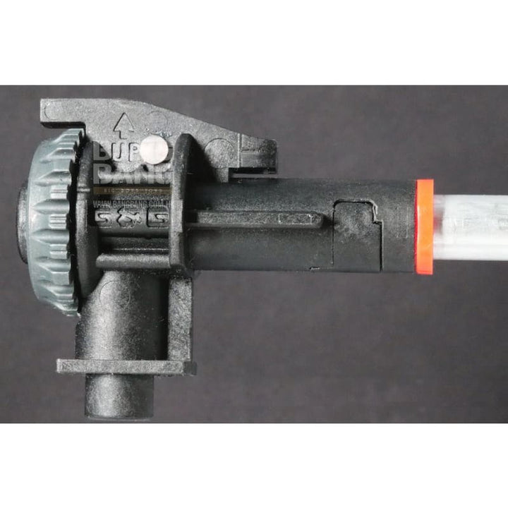 Airtech Studios Universal Advanced Hop - up Chamber & Inner Barrel O - Ring - Bang Bang Airsoft