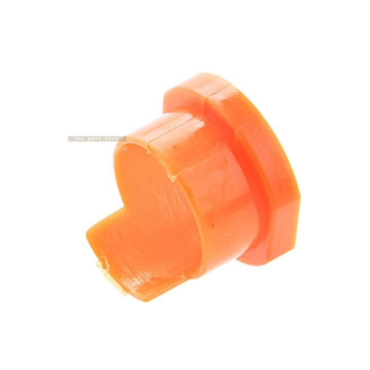 Airtech Studios Universal Advanced Hop - up Chamber & Inner Barrel O - Ring - Bang Bang Airsoft