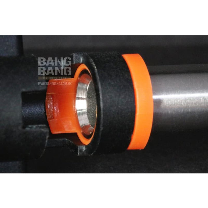 Airtech Studios Universal Advanced Hop - up Chamber & Inner Barrel O - Ring - Bang Bang Airsoft