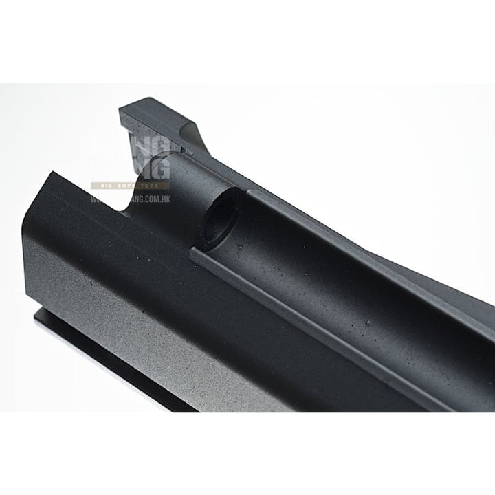 Alpha Parts CNC Aluminium Bolt for GHK G5 - Bang Bang Airsoft
