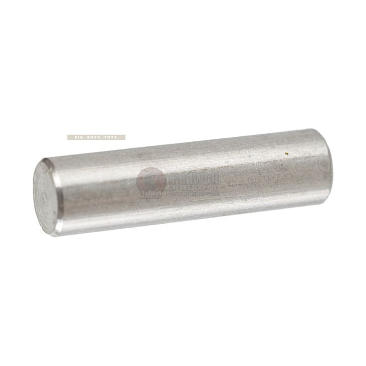 Alpha Parts Lower Receiver Motor Pin Set for Systema PTW Series - Bang Bang Airsoft