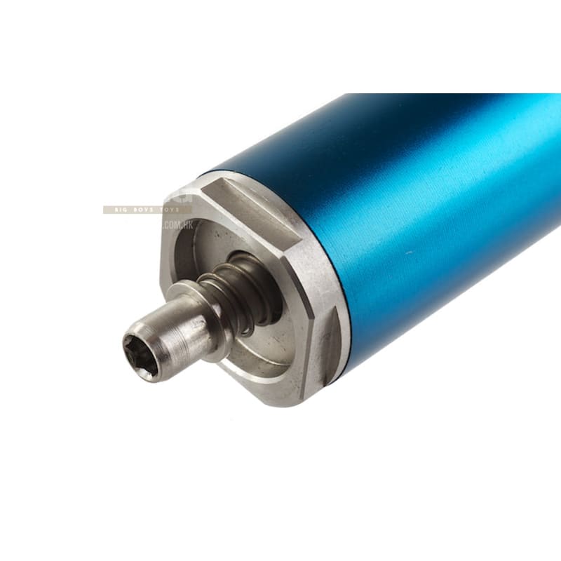 Alpha parts m130 cylinder set for systema over 14.5 inch