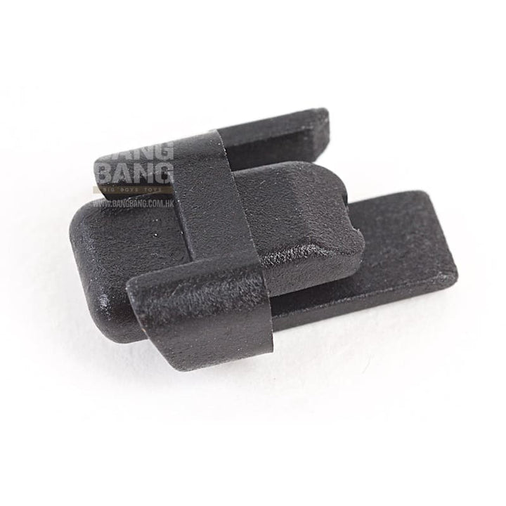 Alpha Parts Magazine Replacement Parts (G26 - 62,G26 - 67,G17 - 32) for Tokyo Marui Glock Magazine - Bang Bang Airsoft