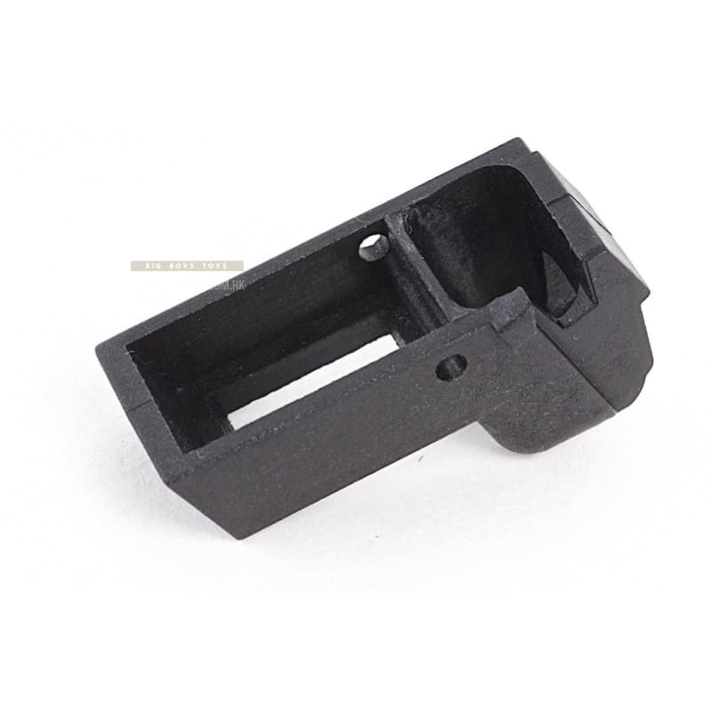 Alpha Parts Magazine Replacement Parts (G26 - 62,G26 - 67,G17 - 32) for Tokyo Marui Glock Magazine - Bang Bang Airsoft