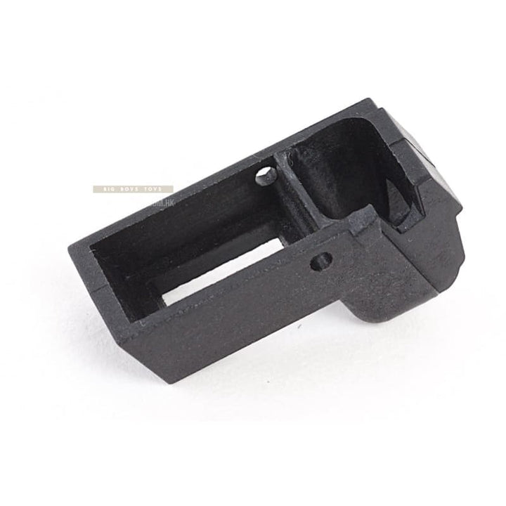 Alpha Parts Magazine Replacement Parts (G26 - 62,G26 - 67,G17 - 32) for Tokyo Marui Glock Magazine - Bang Bang Airsoft