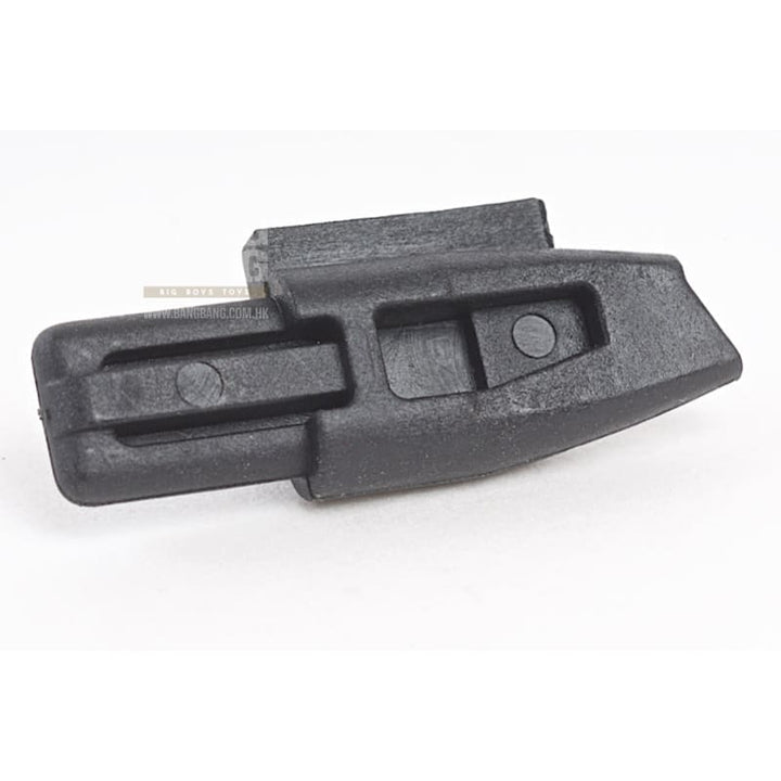 Alpha Parts Magazine Replacement Parts (G26 - 62,G26 - 67,G17 - 32) for Tokyo Marui Glock Magazine - Bang Bang Airsoft