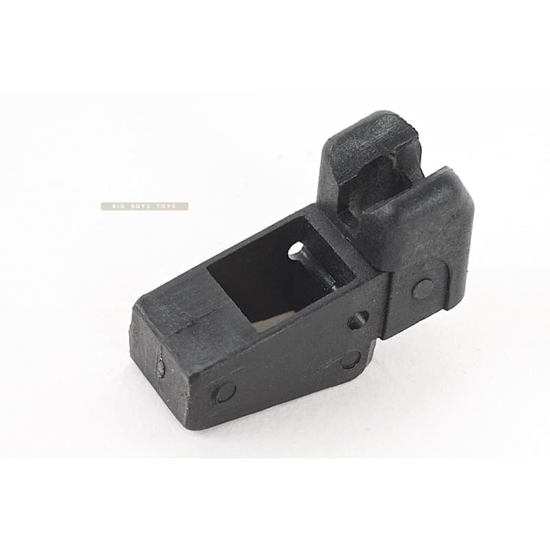 Alpha Parts Magazine Replacement Parts (H51 - 73,H51 - 78,H51 - 81) for Tokyo Marui Hi - capa Magazine - Bang Bang Airsoft