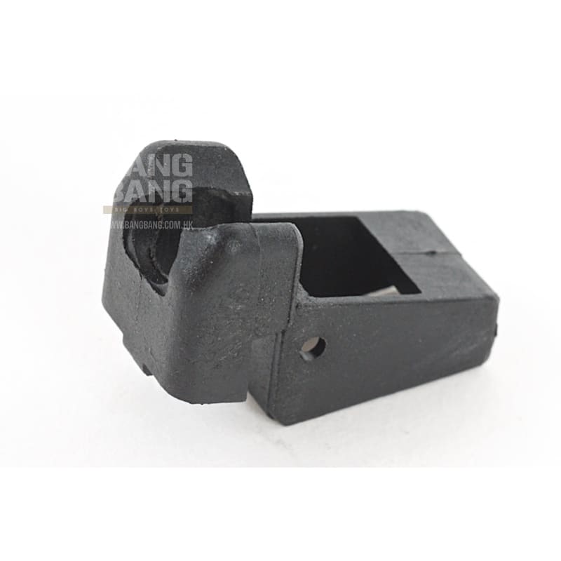 Alpha Parts Magazine Replacement Parts (H51 - 73,H51 - 78,H51 - 81) for Tokyo Marui Hi - capa Magazine - Bang Bang Airsoft