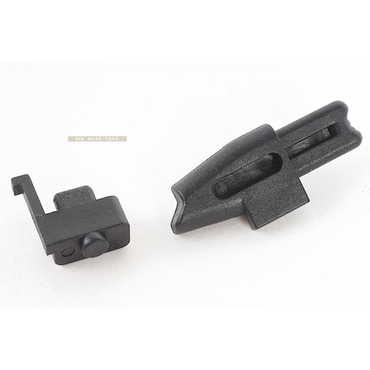 Alpha Parts Magazine Replacement Parts (H51 - 73,H51 - 78,H51 - 81) for Tokyo Marui Hi - capa Magazine - Bang Bang Airsoft
