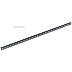Angry gun 250mm carbon steel inner barrel (w/ hop up chamber