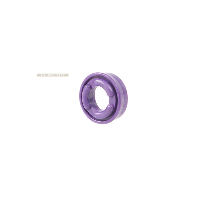 Angry Gun Enhanced Piston Head (Gen 2) for Tokyo Marui MWS M4 GBB Series - Bang Bang Airsoft