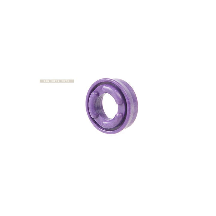 Angry Gun Enhanced Piston Head (Gen 2) for Tokyo Marui MWS M4 GBB Series - Bang Bang Airsoft