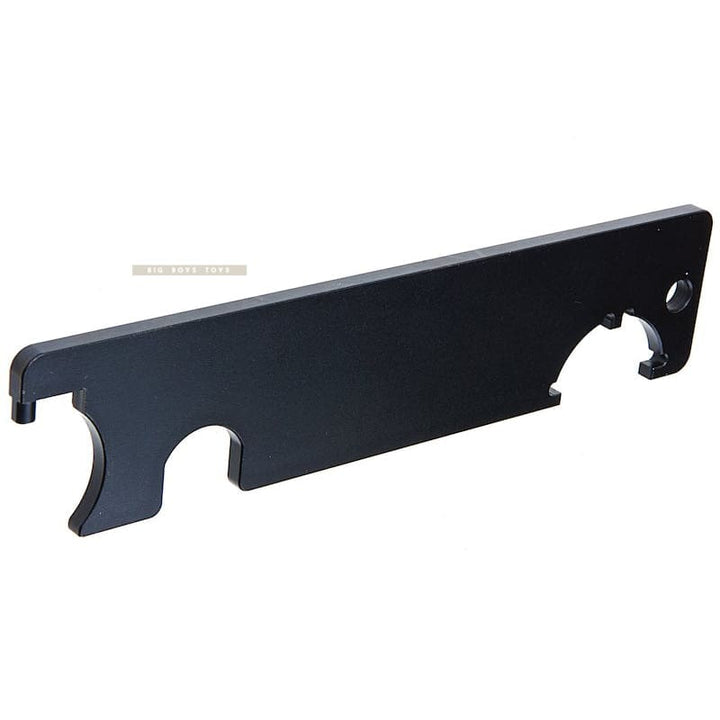 Angry Gun HK416 3in1 Mult - Function Wrench (CNC Steel) - Bang Bang Airsoft